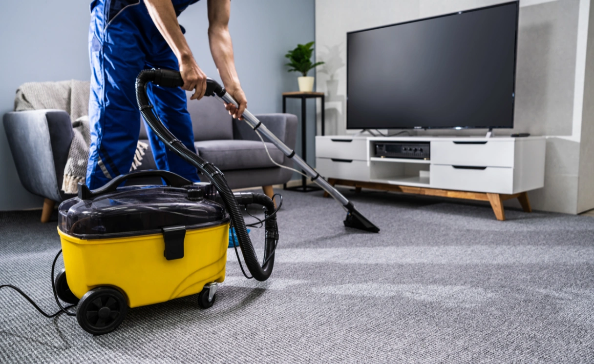 Extract End of Lease Cleaning Christmas Hills Contact Office